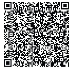 1 Residences by Mantra Burgundy Magarpatta Pune